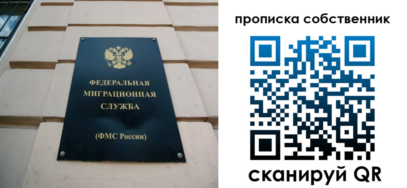 прописка законно в Миассе
